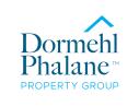 Dormehl Phalane Property Group - Moot logo